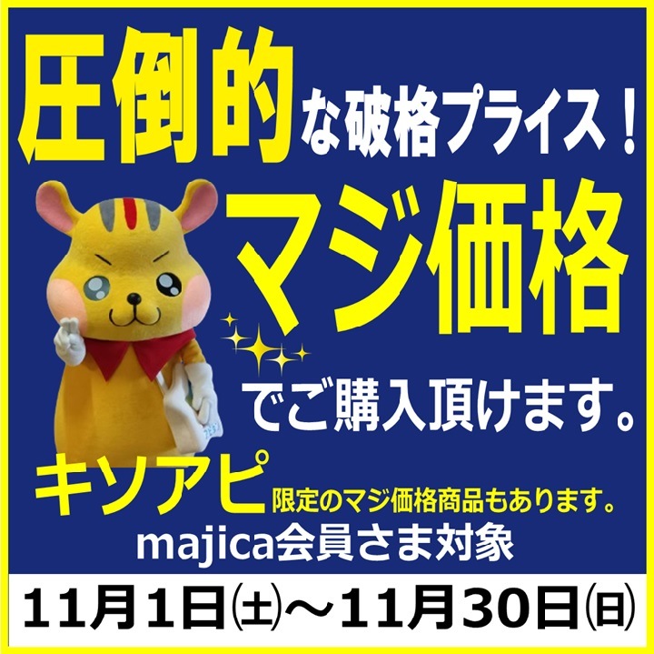 専門店ニュースイメージ