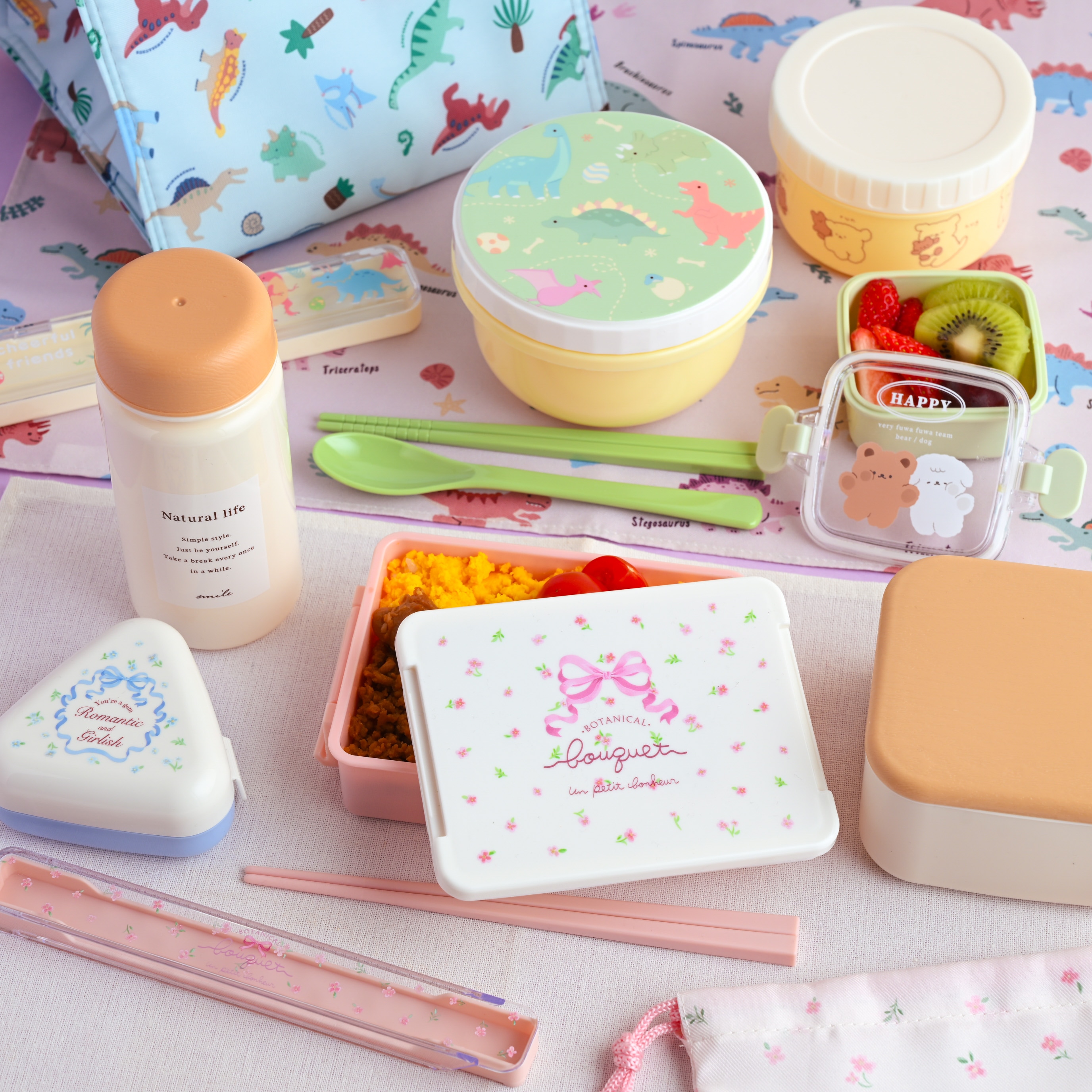 専門店ニュースイメージ