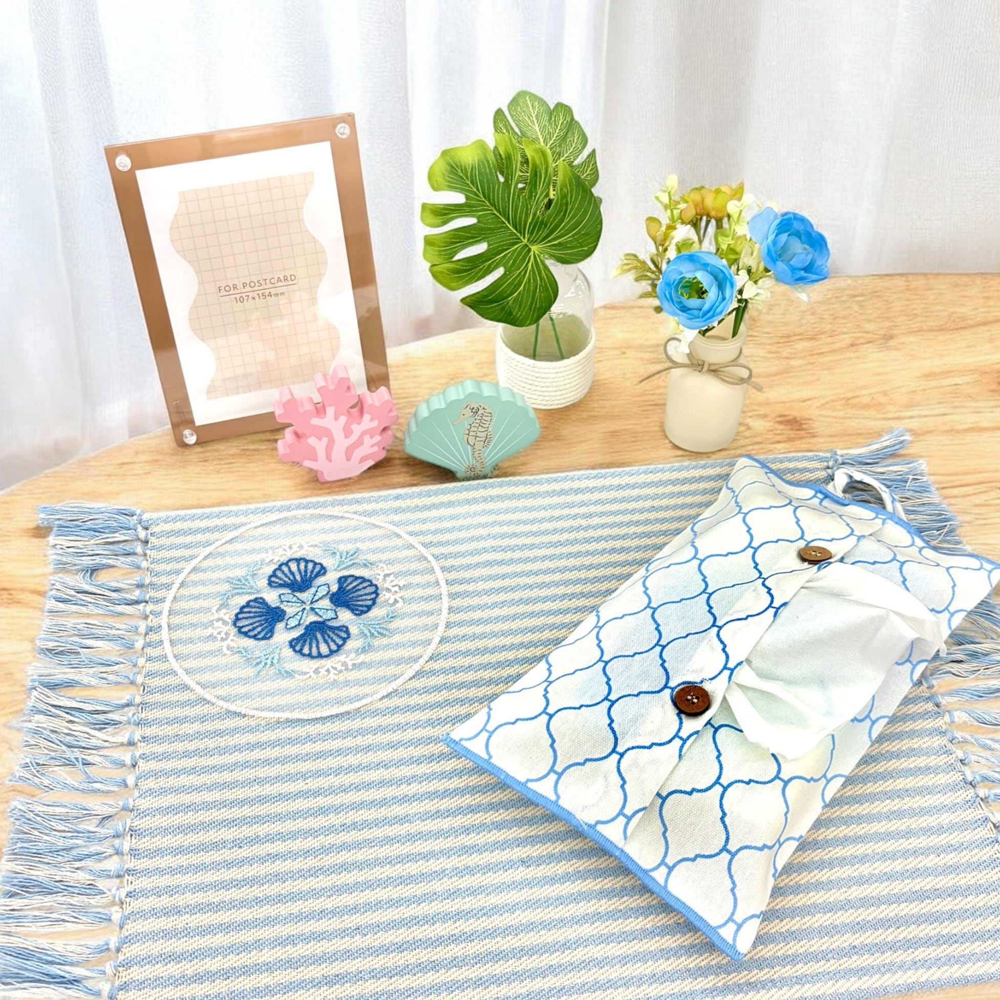 専門店ニュースイメージ