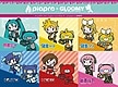 ニュースイメージ
