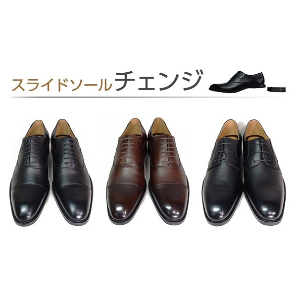 論争的 平行 告白 ドンキ ローファー レディース 値段 A Channel Jp 論争的 平行 告白 ドンキ ローファー レディース 値段 A Channel Jp