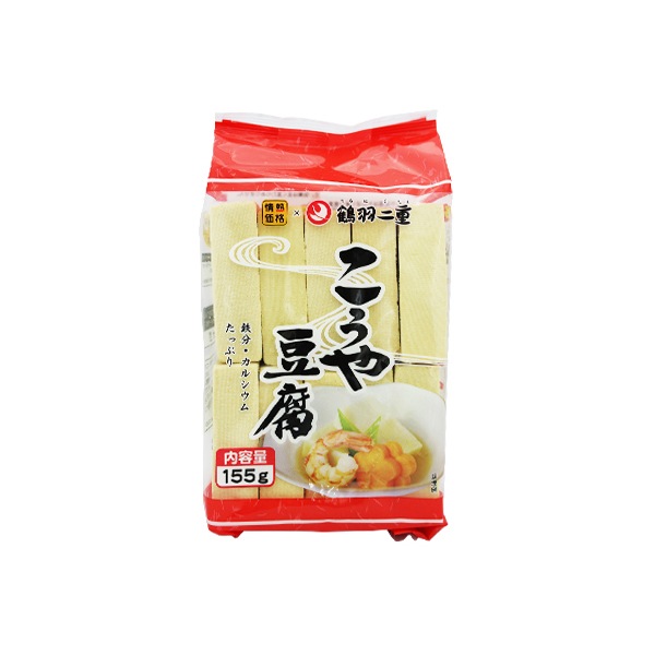 こうや豆腐 乾物 商品紹介 ドン キホーテのプライベートブランド Pb 情熱価格 驚安の殿堂 ドン キホーテ こうや豆腐 乾物 商品紹介 ドン キホーテのプライベートブランド Pb 情熱価格 驚安の殿堂 ドン キホーテ