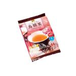 烏龍茶（ティーバッグ）