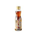 香り高い 純正ごま油　200g