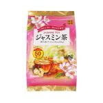 ジャスミン茶 ティーバッグ