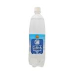 飲料 商品紹介 ドン キホーテのプライベートブランド Pb 情熱価格 驚安の殿堂 ドン キホーテ