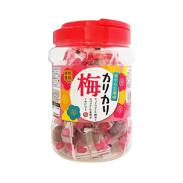 カリカリ梅 ポット お菓子 珍味 商品紹介 ドン キホーテのプライベートブランド Pb 情熱価格 驚安の殿堂 ドン キホーテ カリカリ梅 ポット お菓子 珍味 商品紹介 ドン キホーテのプライベートブランド Pb 情熱価格 驚安の殿堂 ドン キホーテ
