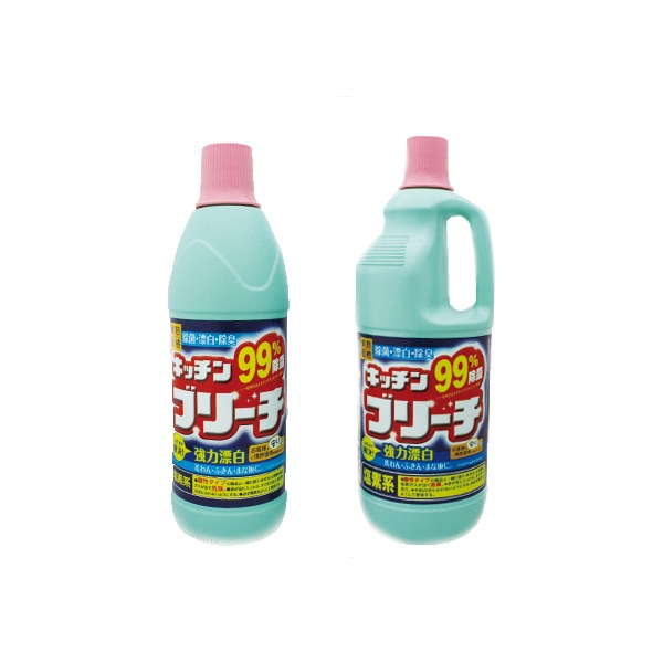 キッチンブリーチ 600ml/1500ml|キッチン雑貨|商品紹介|ドン・キホーテのピープルブランド(PB)「情熱価格」|驚安の殿堂 ドン・キホーテ キッチンブリーチ 600ml/1500ml|キッチン雑貨|商品紹介|ドン・キホーテのピープルブランド(PB)「情熱価格」|驚安の殿堂 ドン・キホーテ