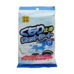 商品画像を見る
