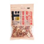 商品画像を見る