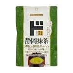 商品画像を見る