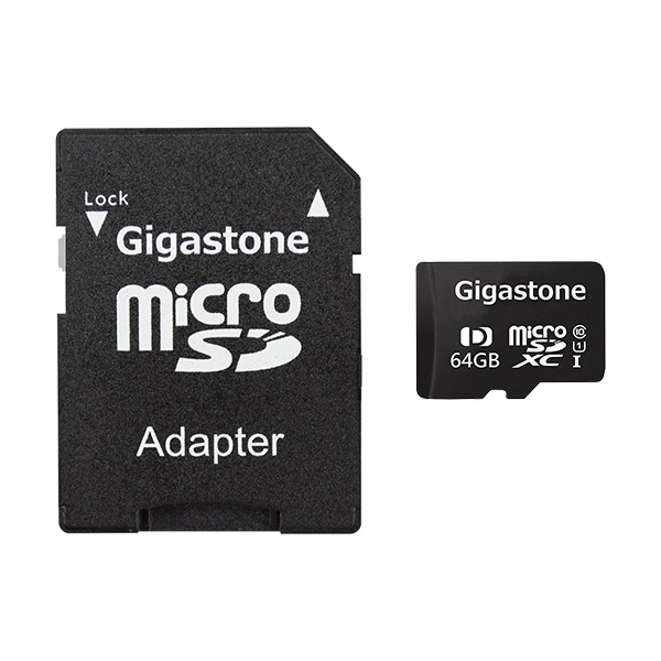 Microsdhc Microsdxcカード Uhs I対応 Class10 Oa用品 パーツ関連 商品紹介 ドン キホーテのピープルブランド Pb 情熱価格 驚安の殿堂 ドン キホーテ