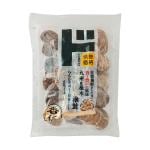 九州産原木こうしん椎茸