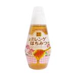 純粋レンゲはちみつ