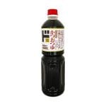 かつおつゆ 1000ml