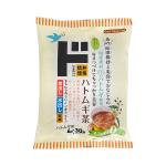 国産ハトムギ茶 4g 30P