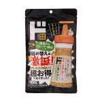 商品画像を見る