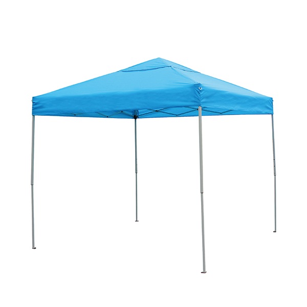 ワンタッチタープ 250 スポーツ アウトドア 商品紹介 ドン キホーテのピープルブランド Pb 情熱価格 驚安の殿堂 ドン キホーテ