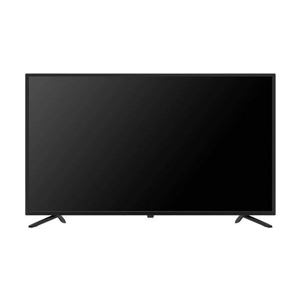 陰山織物謹製 ☆新品未開封☆32V型 WチューナーデジタルHD液晶テレビ