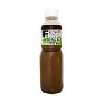 万能チョレギサラダの素