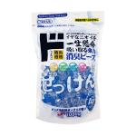 ビｰズ消臭剤 せっけんの香り つめかえ用 1000g