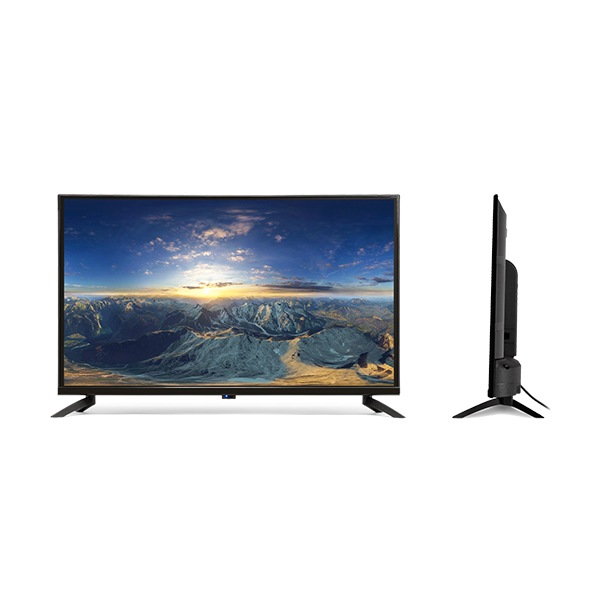 完成品 新品 未開封 32型 Wチューナー テレビ 液晶テレビ HD 32V型