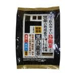 黒烏龍茶ティーバッグ 5g×44袋