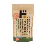 茶工場の緑茶