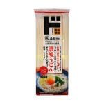 讃岐うどん450g