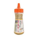 ごまにんにく