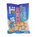 からあげ放題　塩味