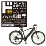 商品画像を見る