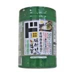 有明海産味付けのり卓上10切80枚