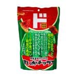 商品画像を見る