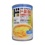 商品画像を見る
