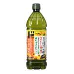 ひまわり油