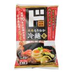 商品画像を見る