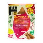 商品画像を見る