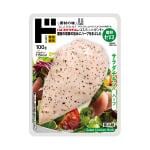 商品画像を見る