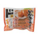 いかフライ
