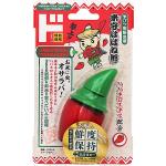 商品画像を見る