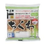 ちくわ
