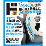 商品画像を見る