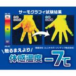 商品画像を見る