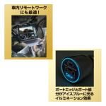 商品画像を見る