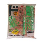 商品画像を見る