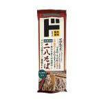 二八そば