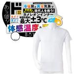 商品画像を見る