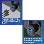商品画像を見る