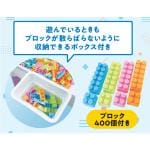 商品画像を見る